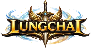ลุงชัย