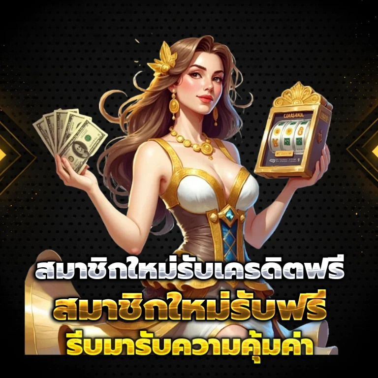 สมัคร ลุงชัย